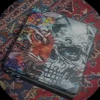 ps4 ، پی اس فور اسلیم ۱ترابایت