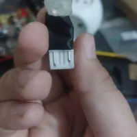 ابزار دست ساز