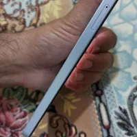 سامسونگ5G Galaxy A25 با حافظهٔ ۲۵۶ گیگابایت|موبایل|تهران, تهران‌سر|دیوار