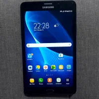 تبلت سامسونگ