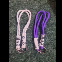 آویز موبایل