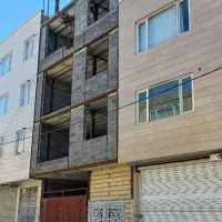 پیش فروش دوشان فاز ۲ خیابان 12متری معراج|پیشفروش املاک|سنندج, |دیوار