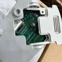 انتن میکروتیک SXT lite 5|مودم و تجهیزات شبکه|گرگان, |دیوار