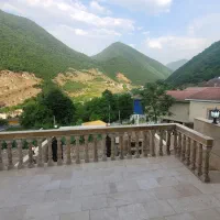 ویلا دوبلکس شیک چمستان|فروش خانه و ویلا|لواسان, |دیوار