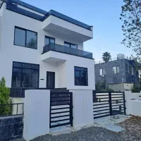 ویلا-400-متری-5-خوابه-شهرکی-نزدیک-چلک-نوشهر