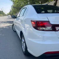 شاهین G کم کار