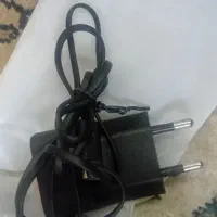 گوشی موبایل نوکیا تاشو کمتراز۲ ماه کارکرده|موبایل|بندر ماهشهر, |دیوار