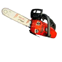 اره برقی / اره بنزینی / اره موتوری