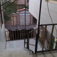 ویلایی دوطبقه (سه واحد)بلوار حسابی/پارکینگ/دوخواب|اجارهٔ خانه و ویلا|نهاوند, |دیوار