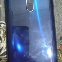 گوشی شیامی نوت ۸پرو