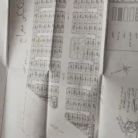 140-متر-زمین-مسکونی-شهید-خزایی