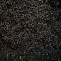 چای بهاره اعلا صد درصد طبیعی|خوردنی و آشامیدنی|چابکسر, |دیوار