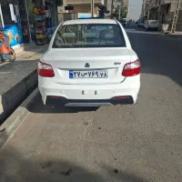 ساینا s مدل 1401|خودرو سواری و وانت|قرچک, میرزائی شمالی|دیوار