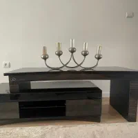 ریموت تلویزیون کنترل اصلی سامسونگ هوشمند نو|تلویزیون و پروژکتور|تهران, شهرک فرهنگیان|دیوار