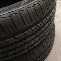 لاستیک  پژو بارز یزد کویر
