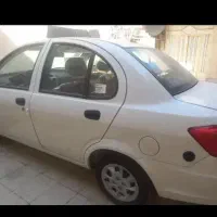 ساینا‌دوگانه‌مدل‌403