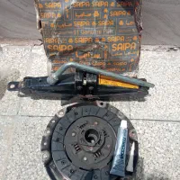 همه وسایل فروشی|حراج|قوچان, |دیوار