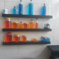 تولیدوپخش بطری وجار بدون واسطه|ظروف نگهدارنده، پلاستیکی، یک‌بارمصرف|چهاردانگه (تهران), |دیوار