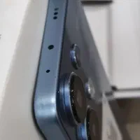 گوشی موبایل شیائومی رد می نوت ۱۳|موبایل|فردیس, شهرک شهید حسینی|دیوار