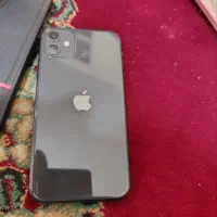 ایفون ۱۱نرمال بدون ایراد