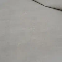 موکت دست دوم