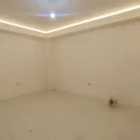 آپارتمان اداری واقع در کوچه درمانگاه شفا