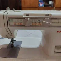 چرخ خیاطی|چرخ خیاطی و ریسندگی|رشت, چله خانه|دیوار