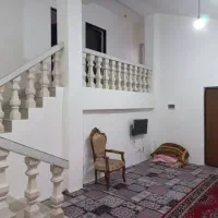 ویلاارزشمند/شمال/نقدواقساط|فروش خانه و ویلا|اصفهان, نقش جهان|دیوار