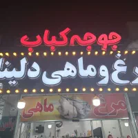 نیروی کار خانم