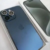 آیفون فیک 15 پرومکس|موبایل|تبریز, |دیوار