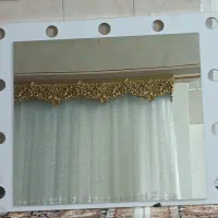 آینه تزیینی