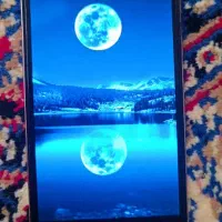 گوشی  سامسونگ  A2COr