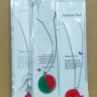 گردنبند یلدایی