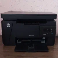 پرینتر hp