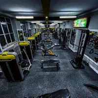 منشی باشگاه آقایان