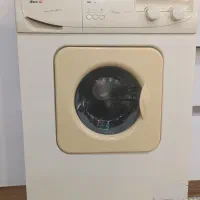 فروش ماشین لباسشویی آبسال