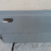 ورنا