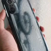 شیاومی11iپرچمدار