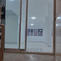 اکازیون پزشکی اداری  سعدی وسط ۱۴۰ متر