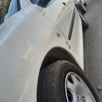 پژو 206 تیپ ۲، مدل ۱۳۹۹|خودرو سواری و وانت|یزد, |دیوار