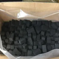 پخش ذغال قلیان