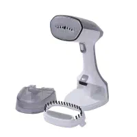 اتو بخار دستی دسینی ویژه روز مادر به قیمت عمده|اتو و لوازم اتو|امیدیه, |دیوار