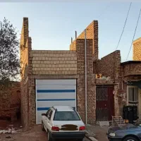 فروش-خانه