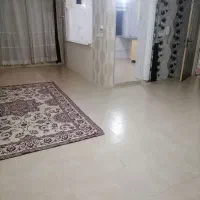 اجاره ماهانه|اجارهٔ کوتاهمدت آپارتمان و سوئیت|گرگان, |دیوار