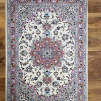 دار قالیچه  دستباف