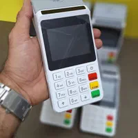 فروش انواع کارتخوان & کرمیان میدان آزادی|حراج|کرمانشاه, |دیوار