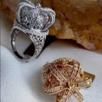 وام ازدواج شما را خریداریم