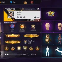 اکانت فری|کنسول، بازی ویدئویی و آنلاین|پیشوا, |دیوار