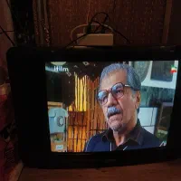 تلویزیون پارس
