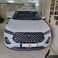 تیگو 7 پرو پریمیوم